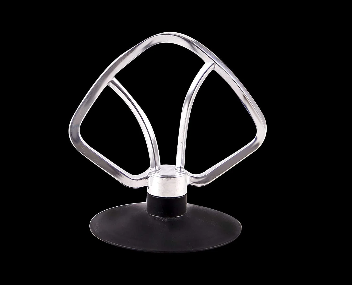 Frigidaire FD5126 220 volt Stand Mixer Blender 6 Speed 1200 Watts 220v 240 volts 50 hz