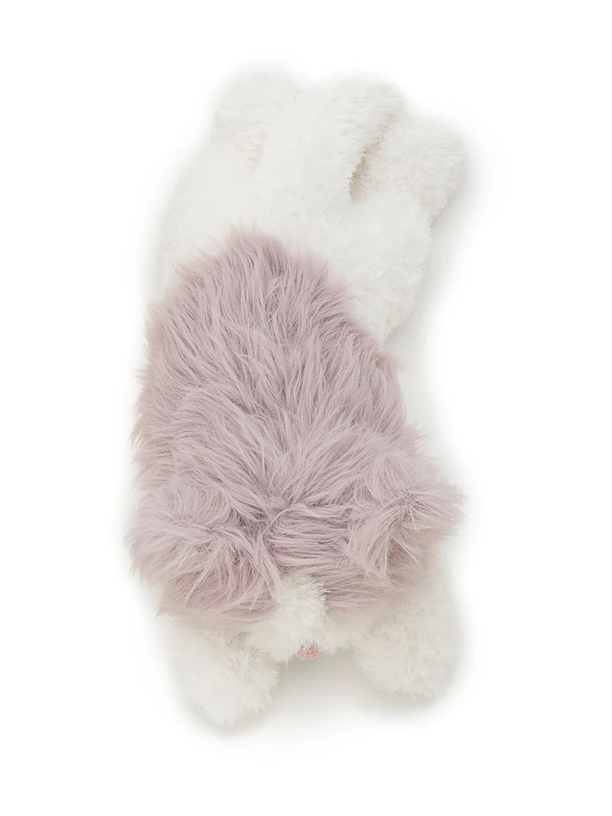 [Sleep] Ragdoll Cushion