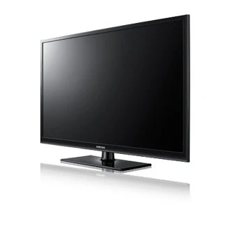 Samsung PS-51E450 51