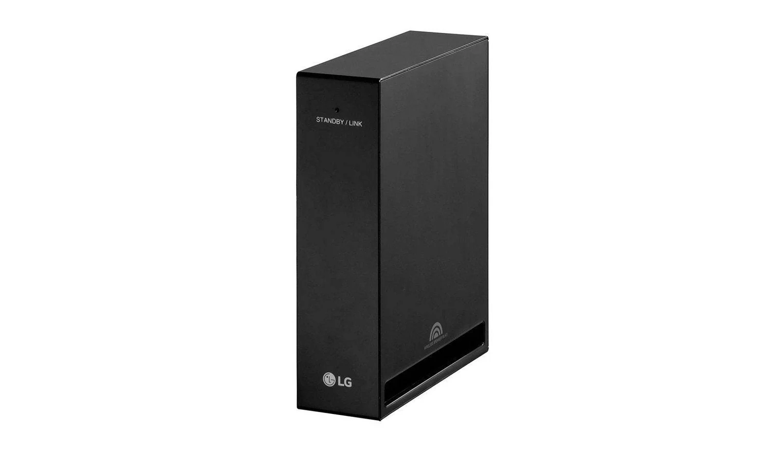 LG LHB655 Region Free 3D Blu-ray DVD Home Theater System 5.1 Channel 110 220v 240 Volts 50 60 Hz