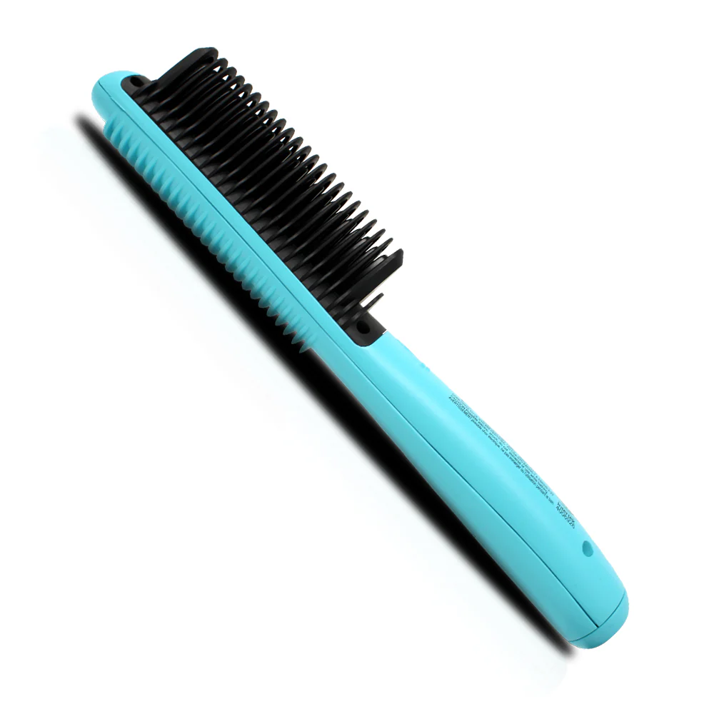 Tres Chic Ionic Comb