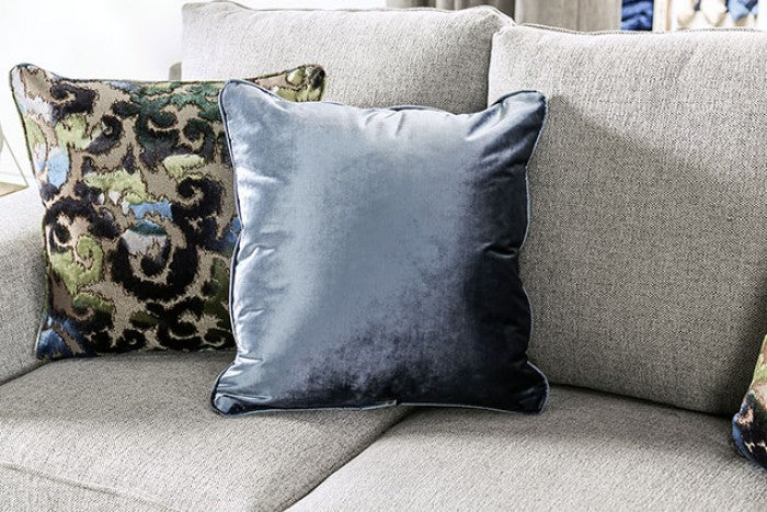 Atherstone Loveseats