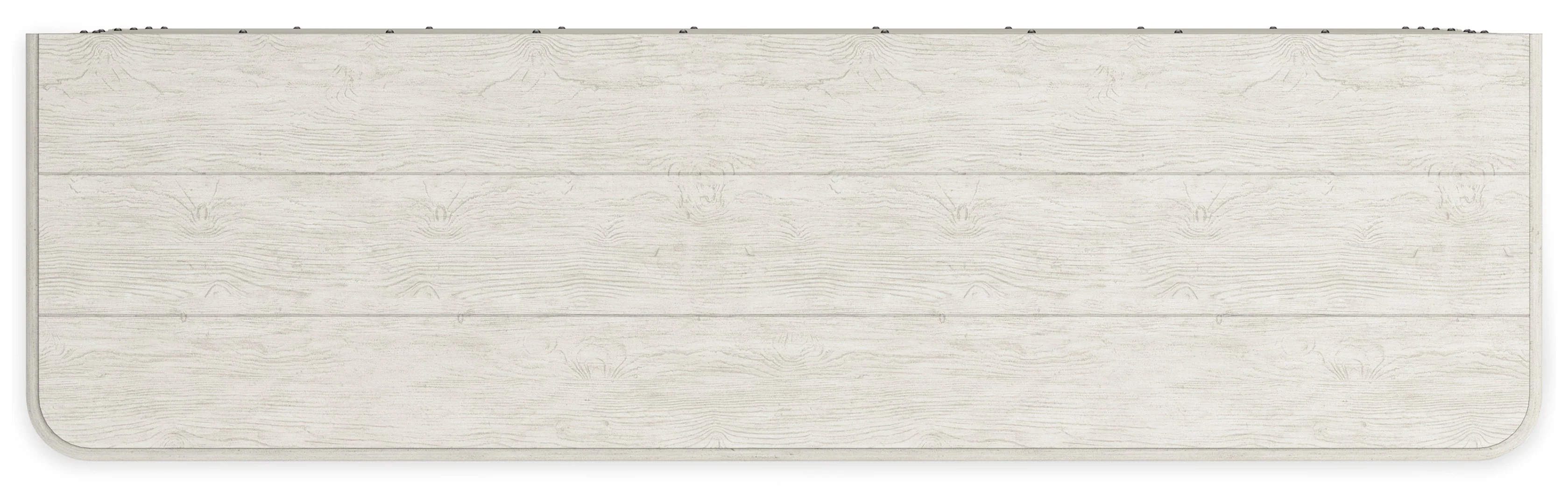 Arlendyne Dining Room Server