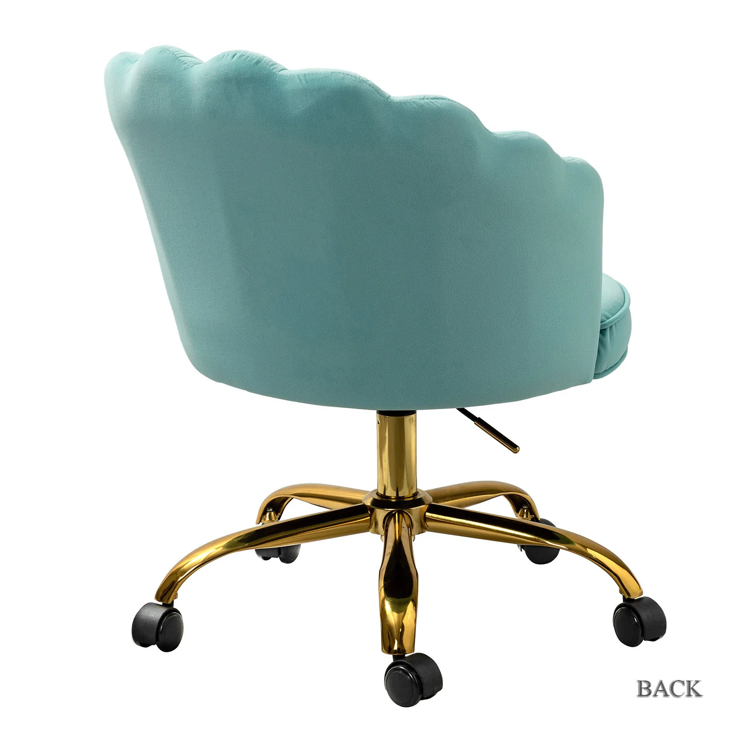 Belanda Task Chair in Sage