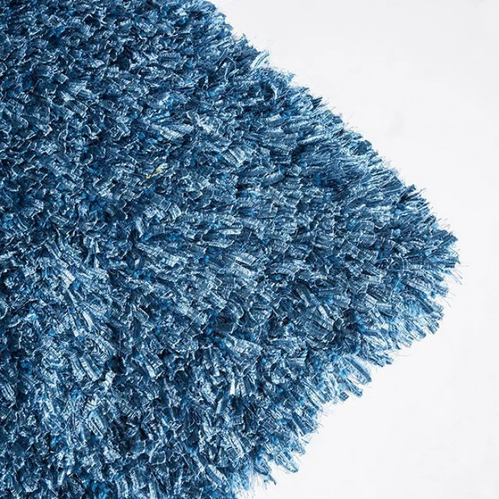 Annmarie Rugs