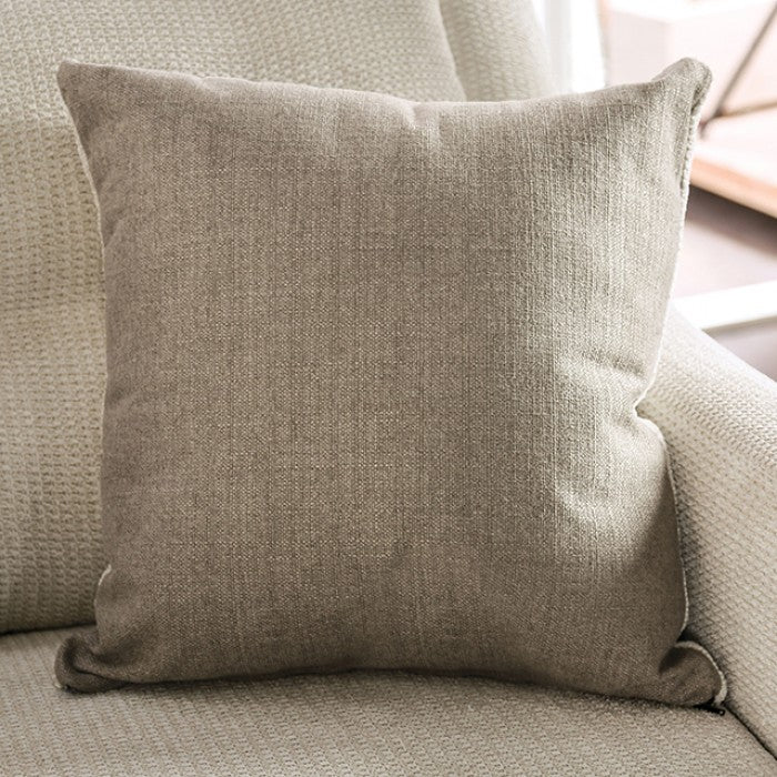 Bollington Sectionals