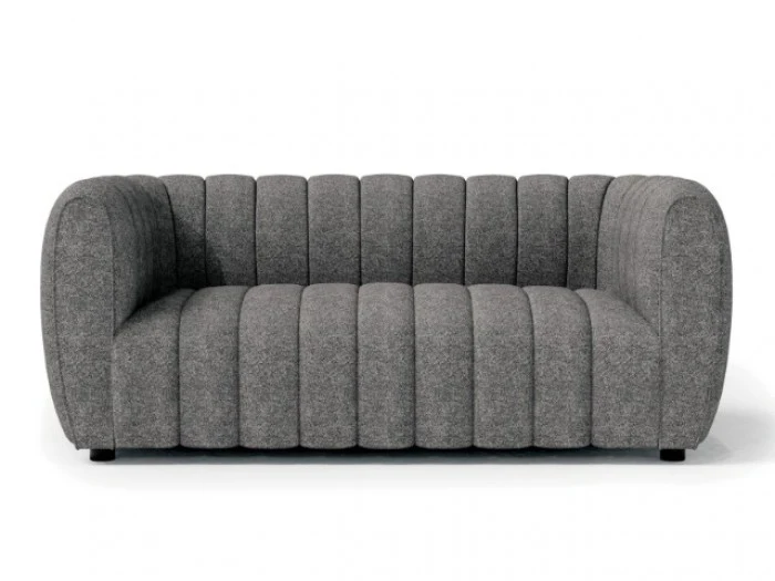 Aversa Loveseats