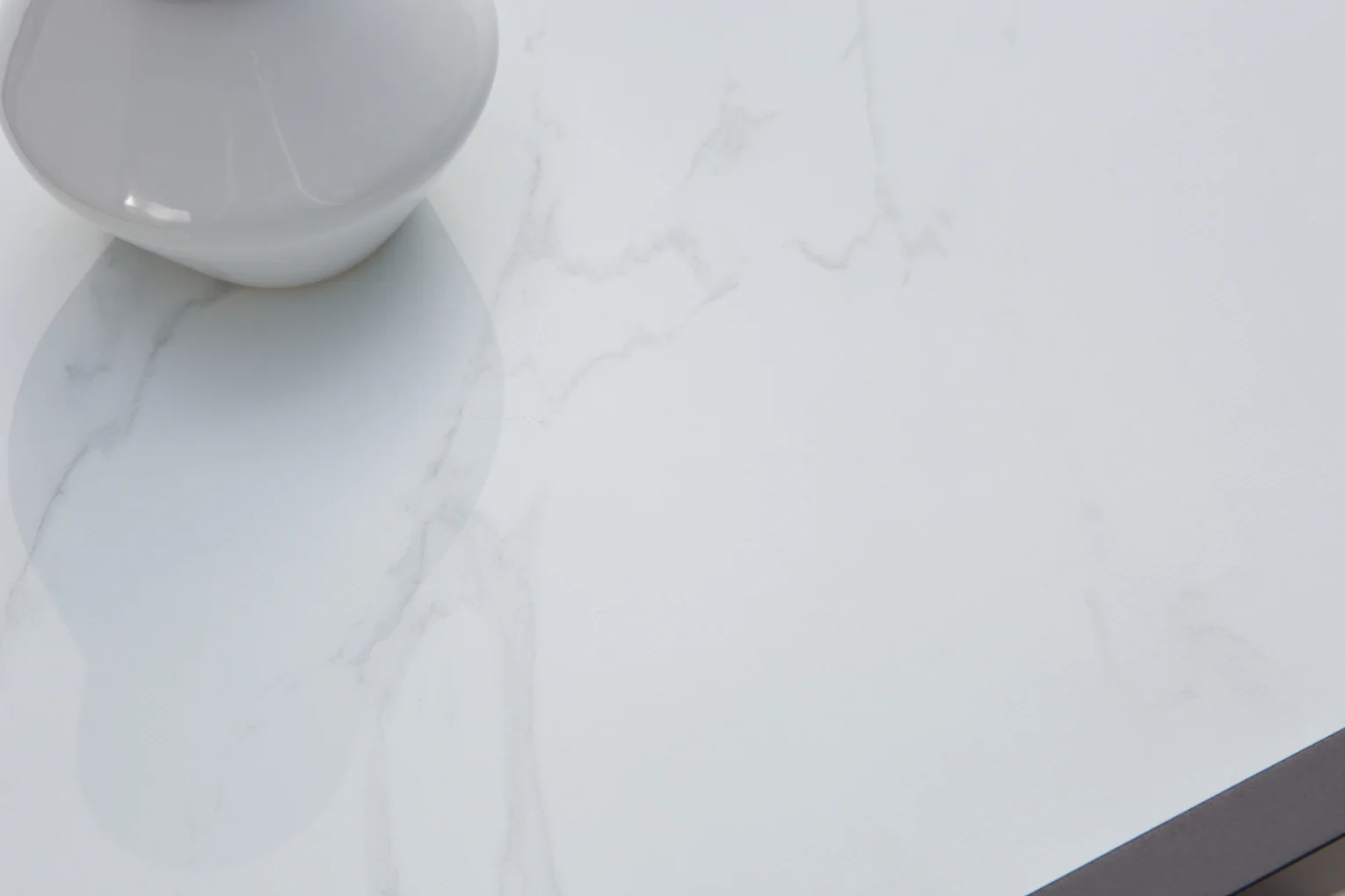 Beachloft Ottoman with Cushion