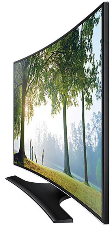 Samsung UA-55H6800 55