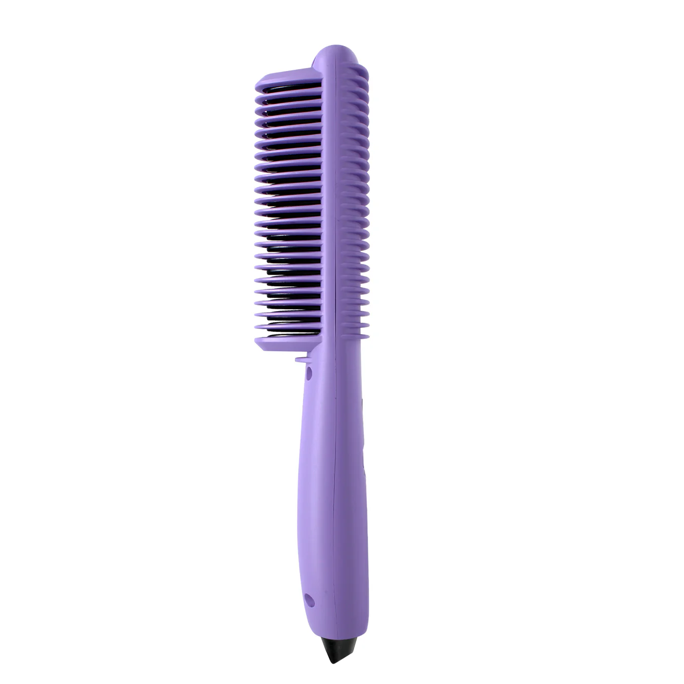 Mini Serenity Straightening Brush