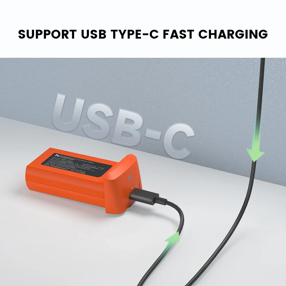 FIMI Mini 3 Pro Drone / X8 Mini V2 Drone