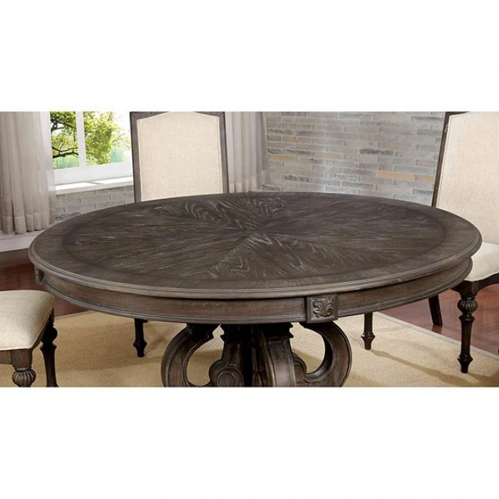 Arcadia Dining Tables