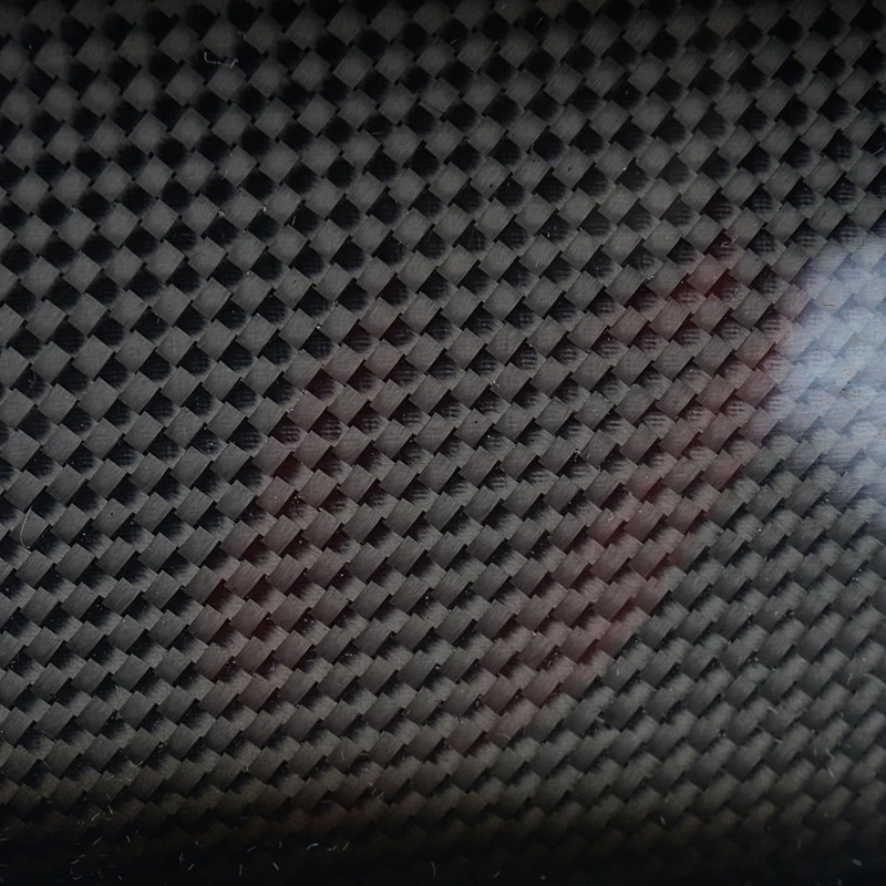 1pair SUNNYSKY EOLO C series Carbon Fiber Mirror Propeller - Model for Fixed Wing Plant Protection UAV