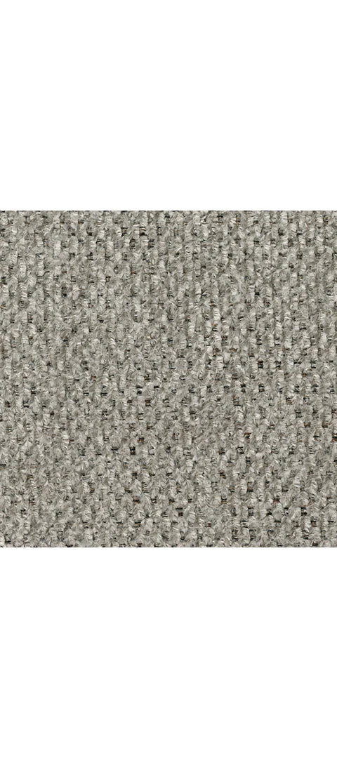 Ardsley 3-Piece Sectional with Ottoman