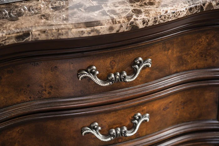 Aquilina Nightstands