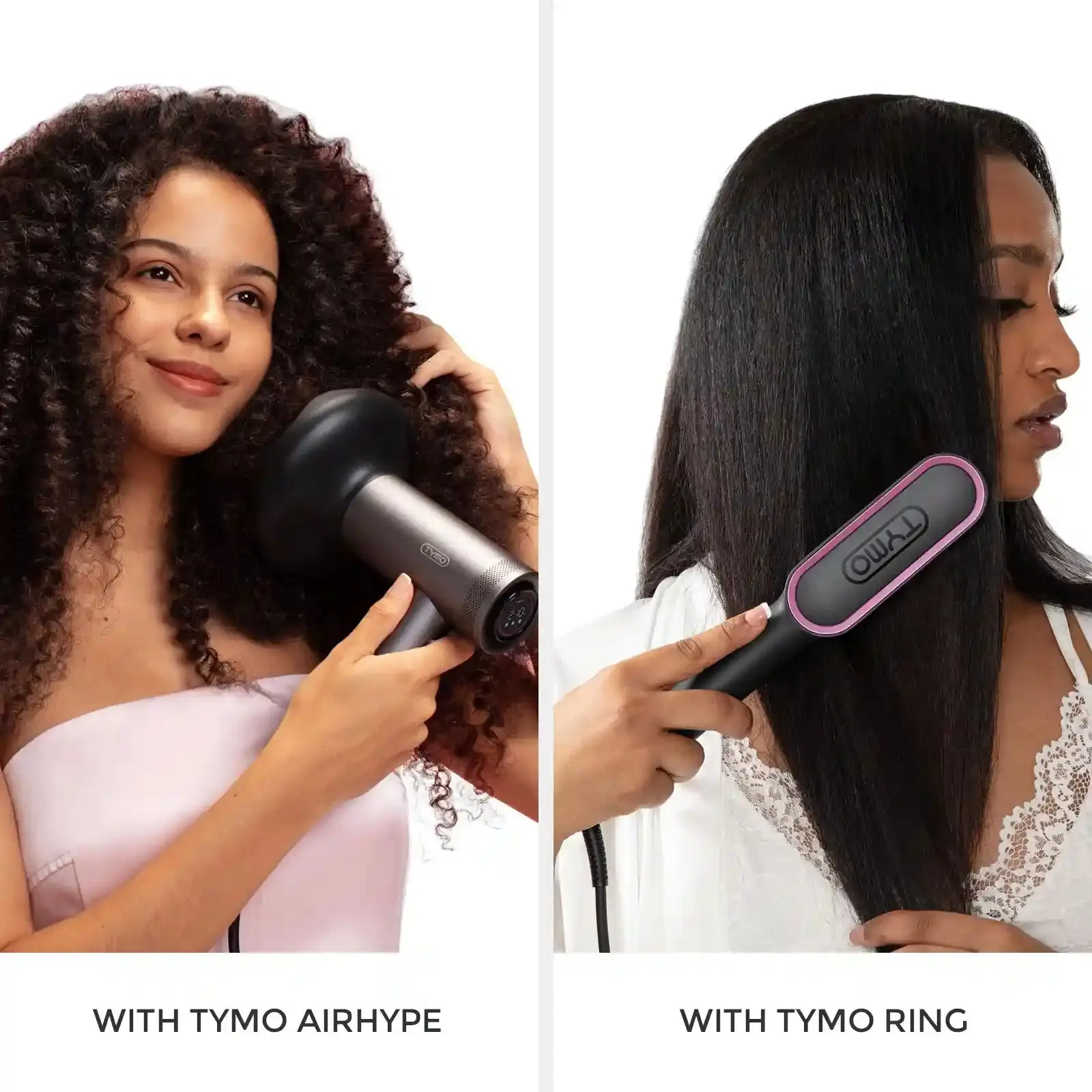 Buy AIRHYPE Get RING Free