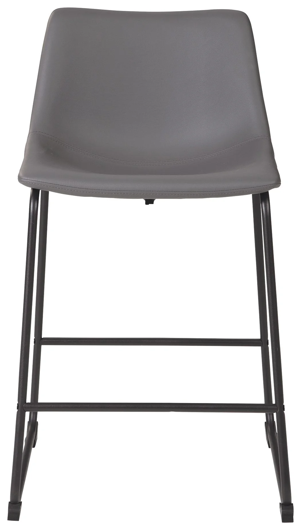 Centiar - Upholstered Barstool (Set of 2)