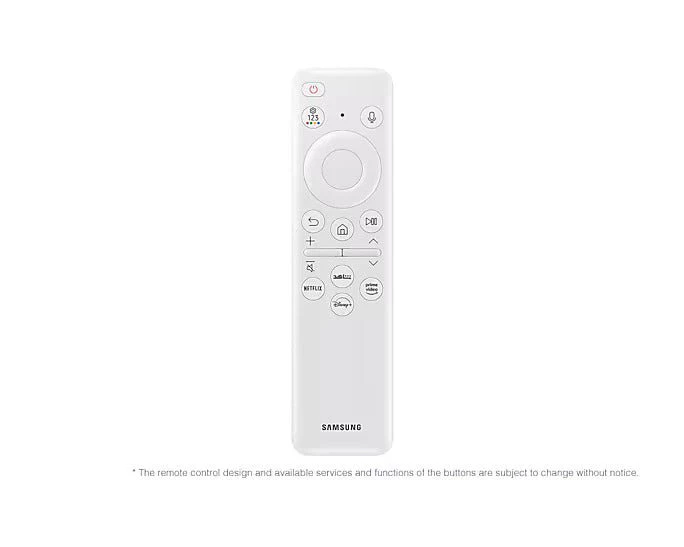 Samsung QA55LS03D 55