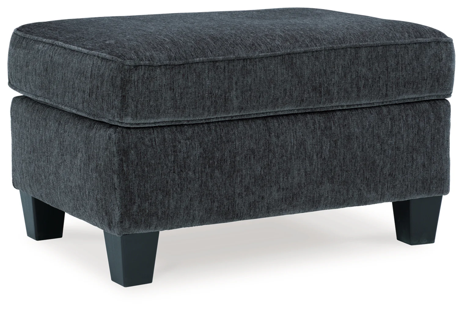 Abinger Oversized Accent Ottoman