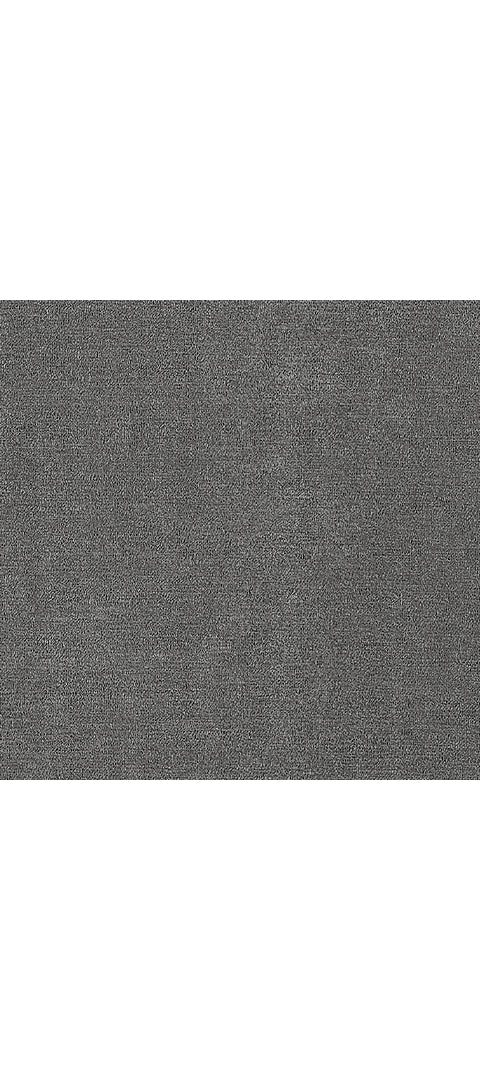 Birkdale Court Oversized Accent Ottoman