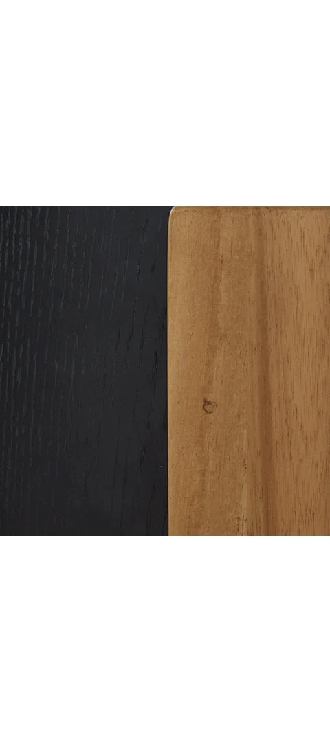 Breenmore Occasional Table Set (2/CN)