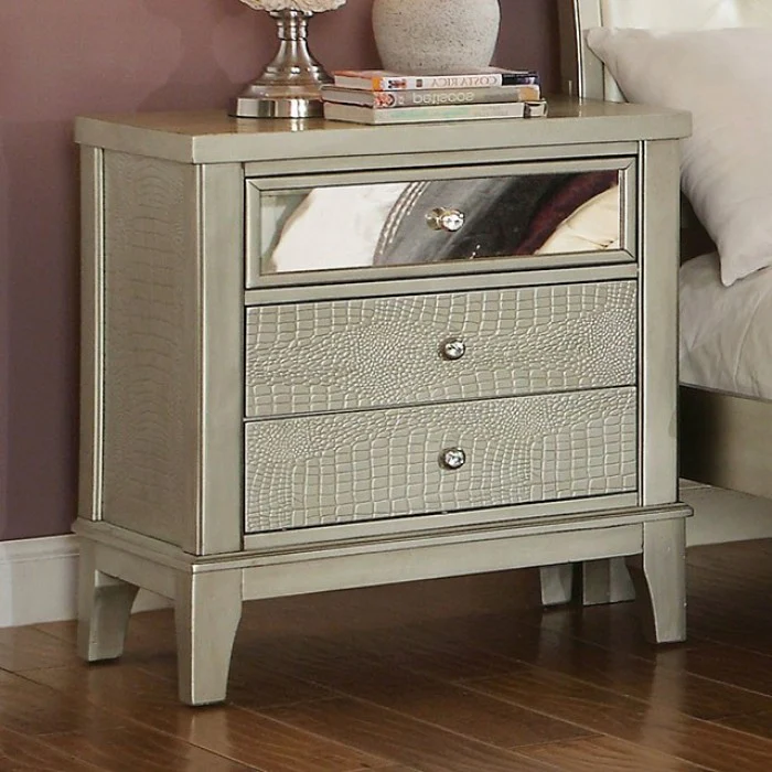 Adeline Nightstands