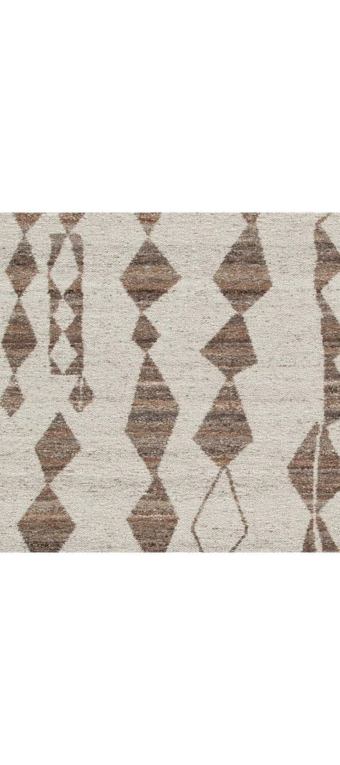 Brettler Rug
