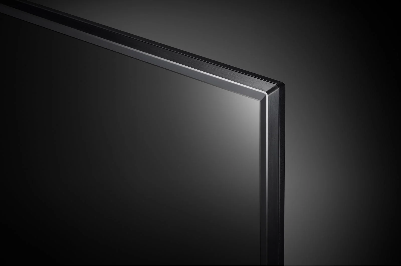 LG 55UK6300 Multi system 55