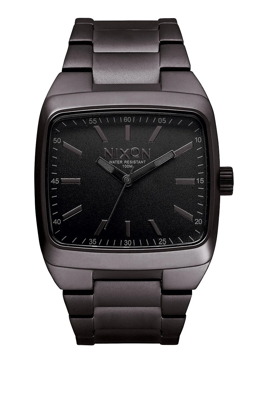 Nixon Men's Manual Watch