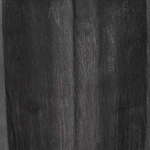 Jilton - Poly Table Lamp - Black