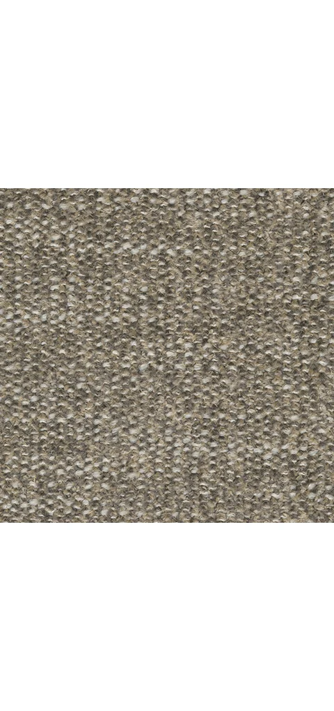 Bovarian Sectional Set