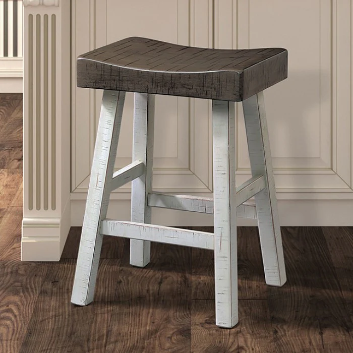 Biasca Bar Stools