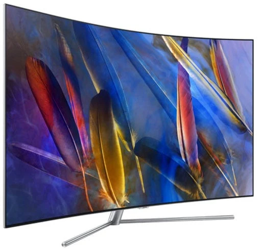 Samsung QA65Q7CAM 65