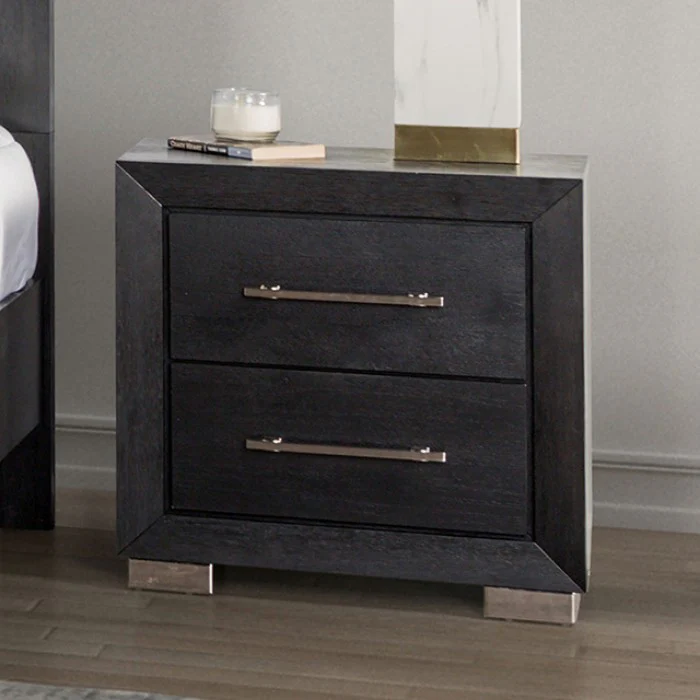 Ashbourne Nightstands