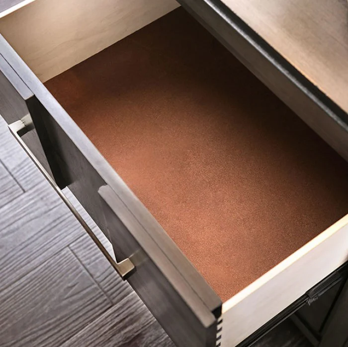 Berenice Nightstands