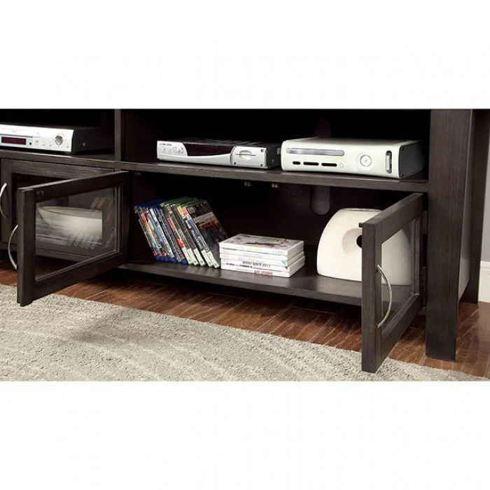 Alma TV Stands