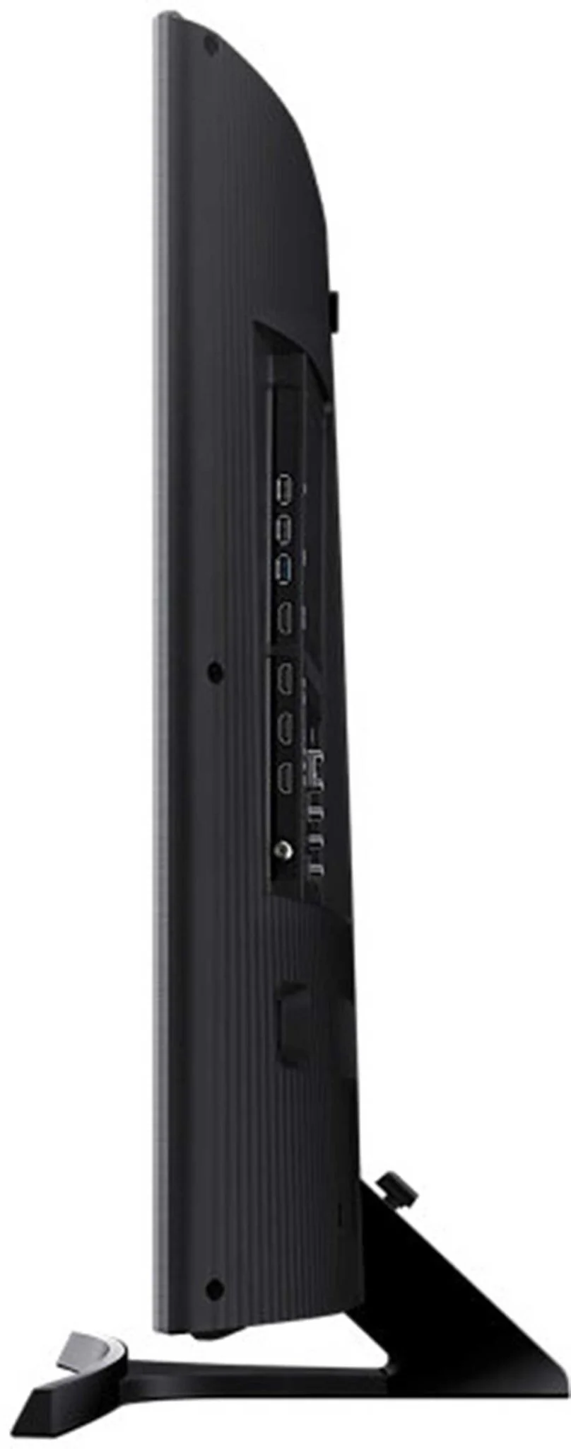 Samsung UA-48JU6600 48