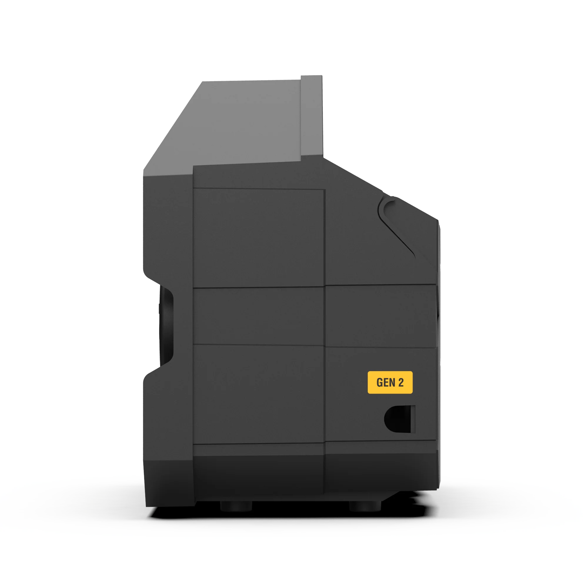 50A PORTABLE GENERATOR PARALLEL KIT