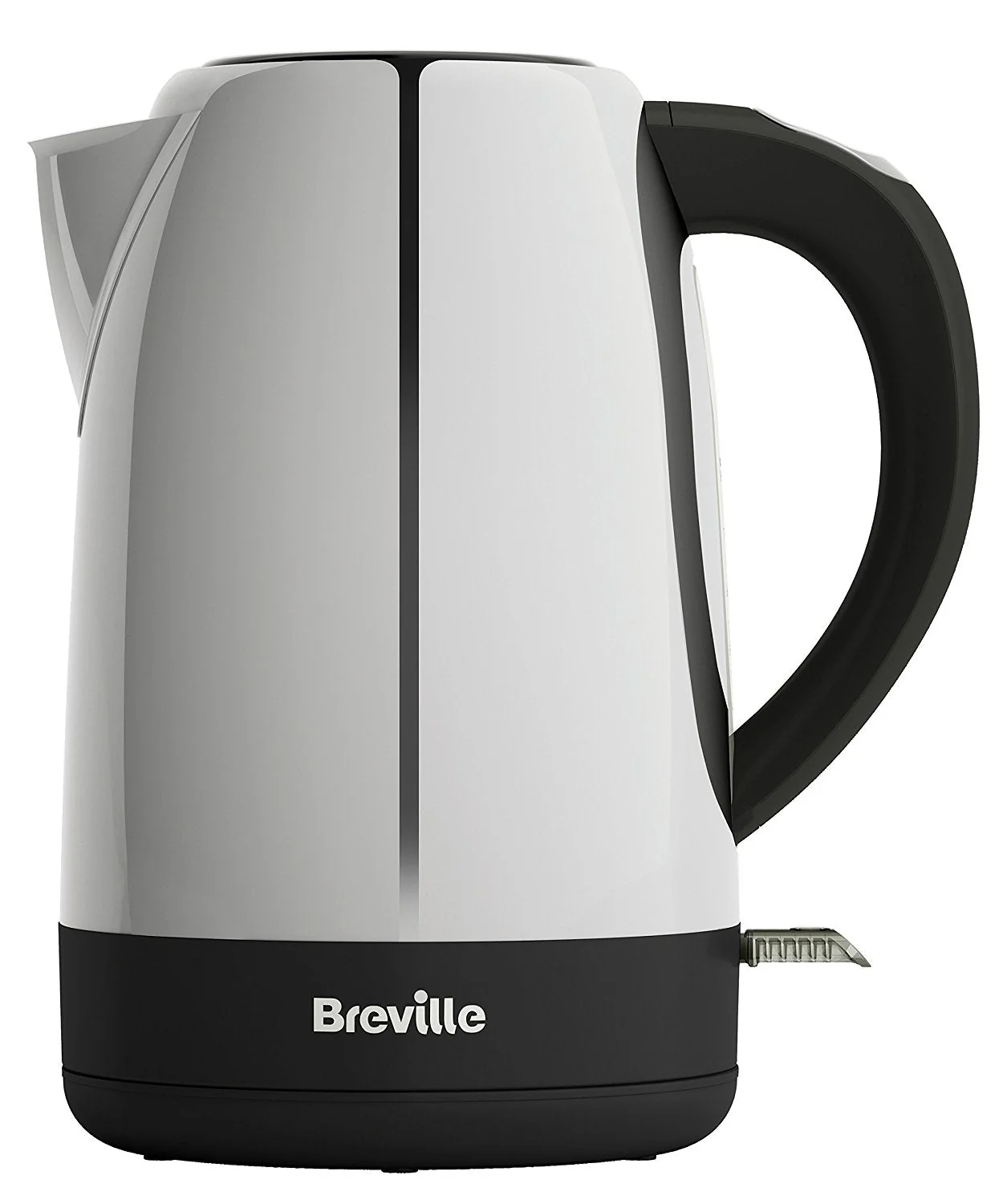 Breville VKJ953 Stainless Steel Kettle for 220/240 Volts 50 hz