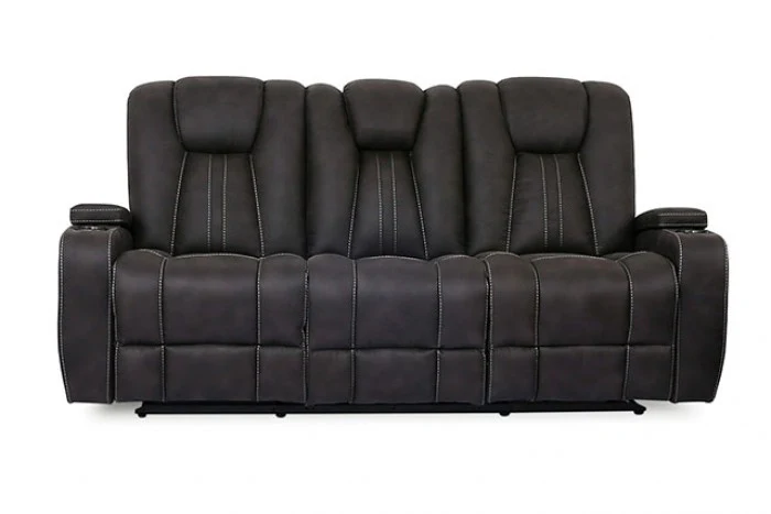 Amirah Sofas