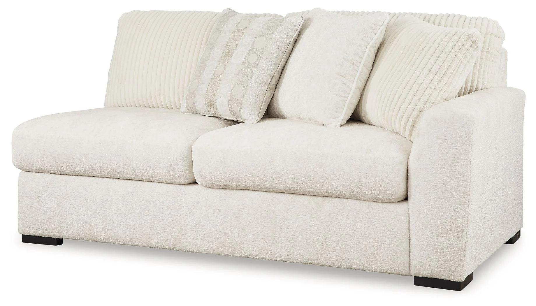 Chessington - Raf Sofa - Ivory