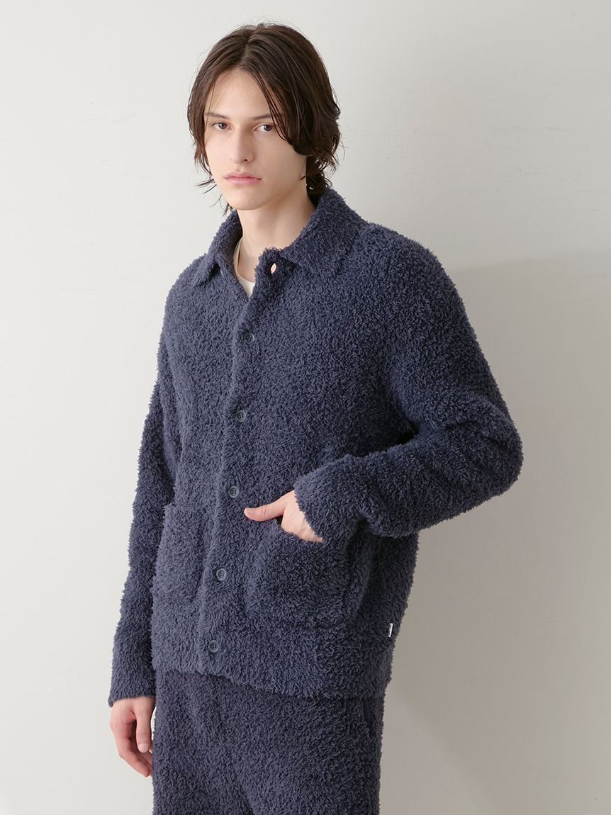 Mens Basic Gelato Shirt