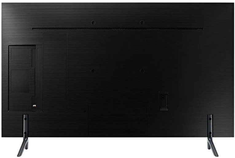 Samsung UA43NU7100 43