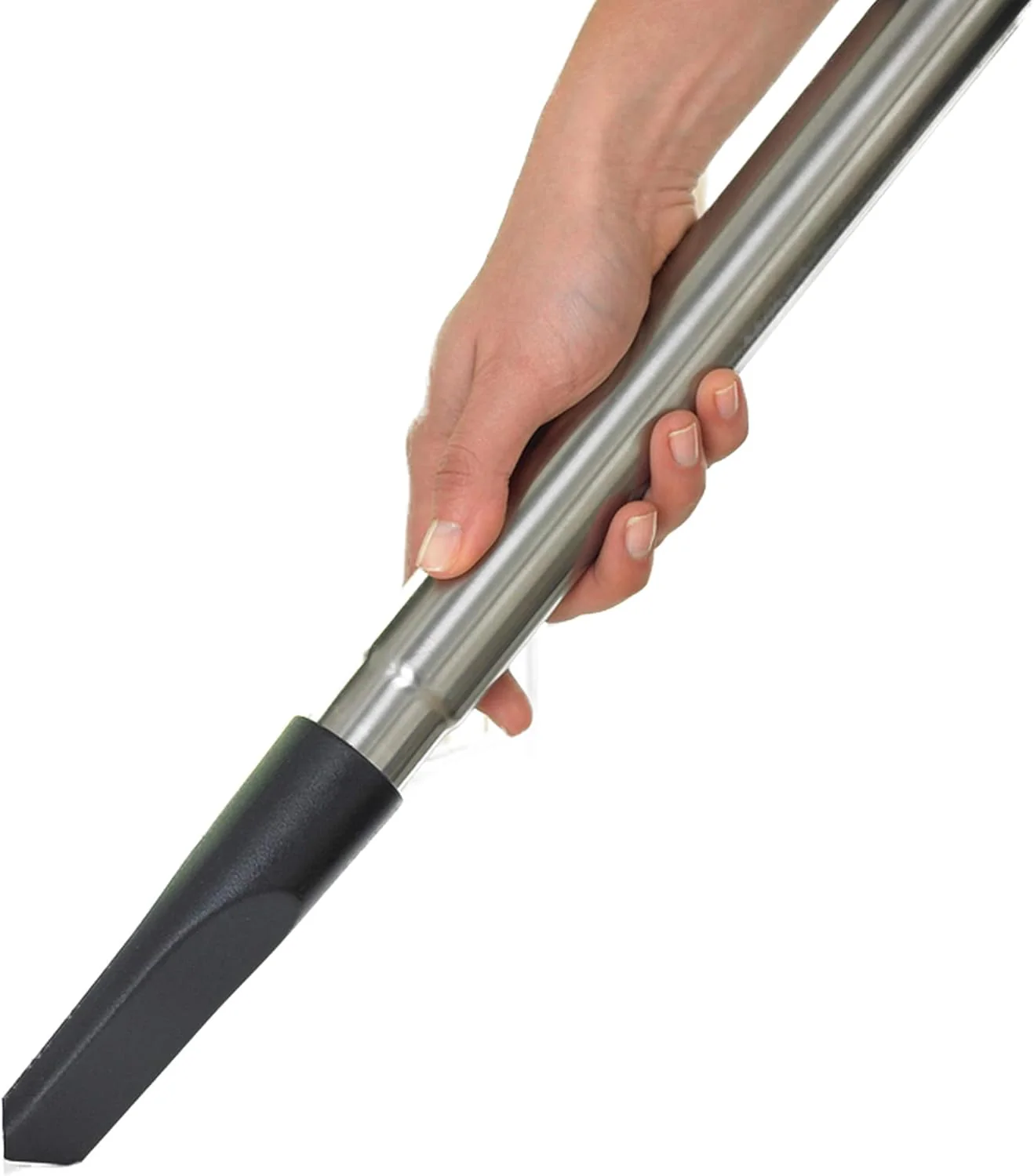 Black and Decker 220 volt Canister vacuum 2000 watts Hi Power hepa12 VM2825 220v 240 volts 50 hz