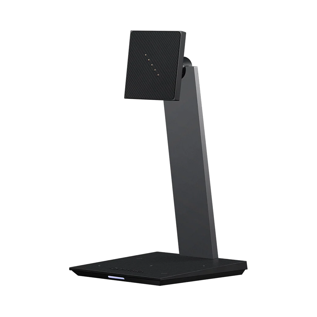 MagEZ Charging Stand for Tablets