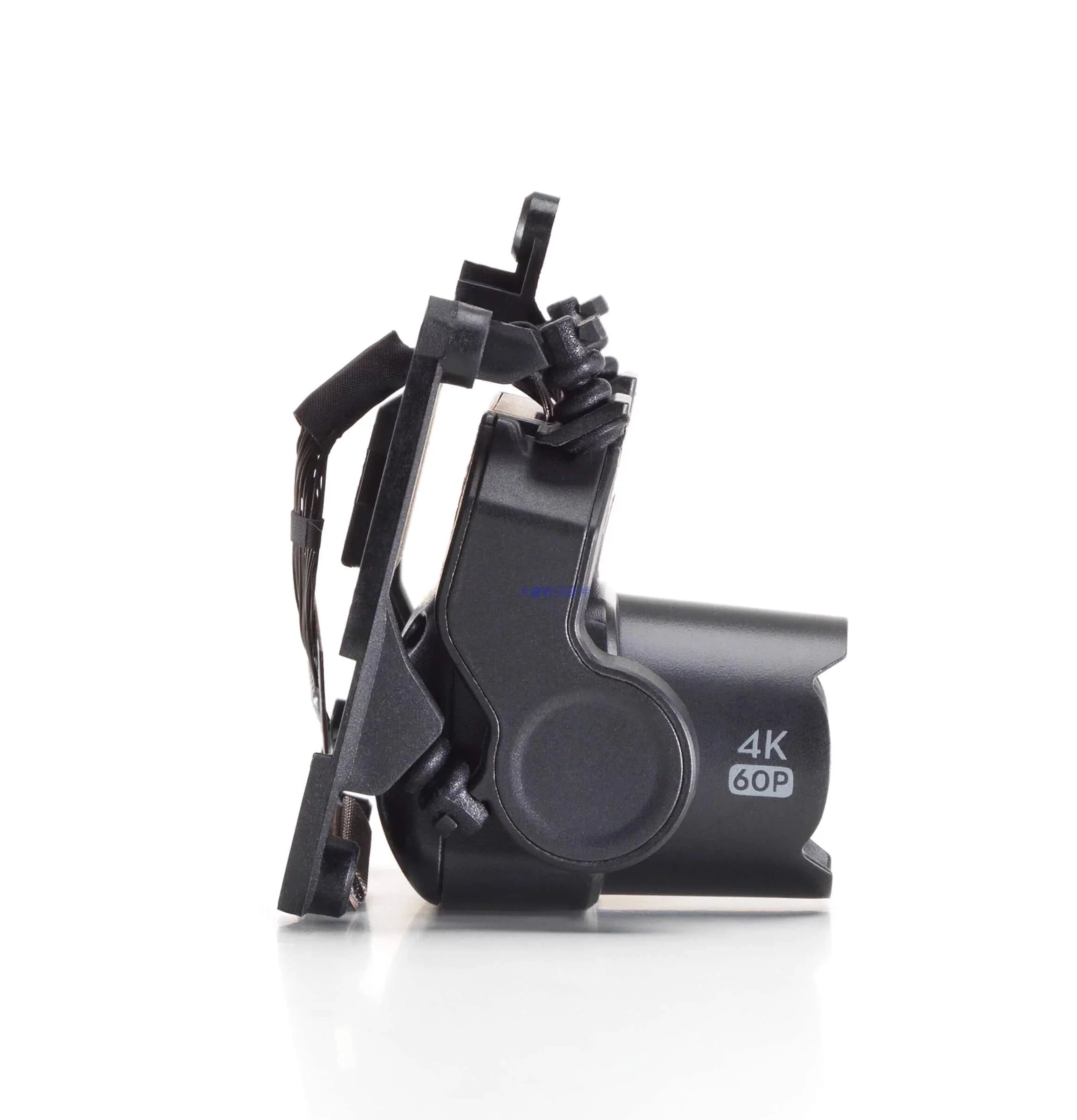 DJI FPV Gimbal Camera for DJI FPV Drone