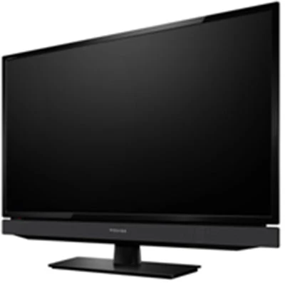 Toshiba 40PB200 40