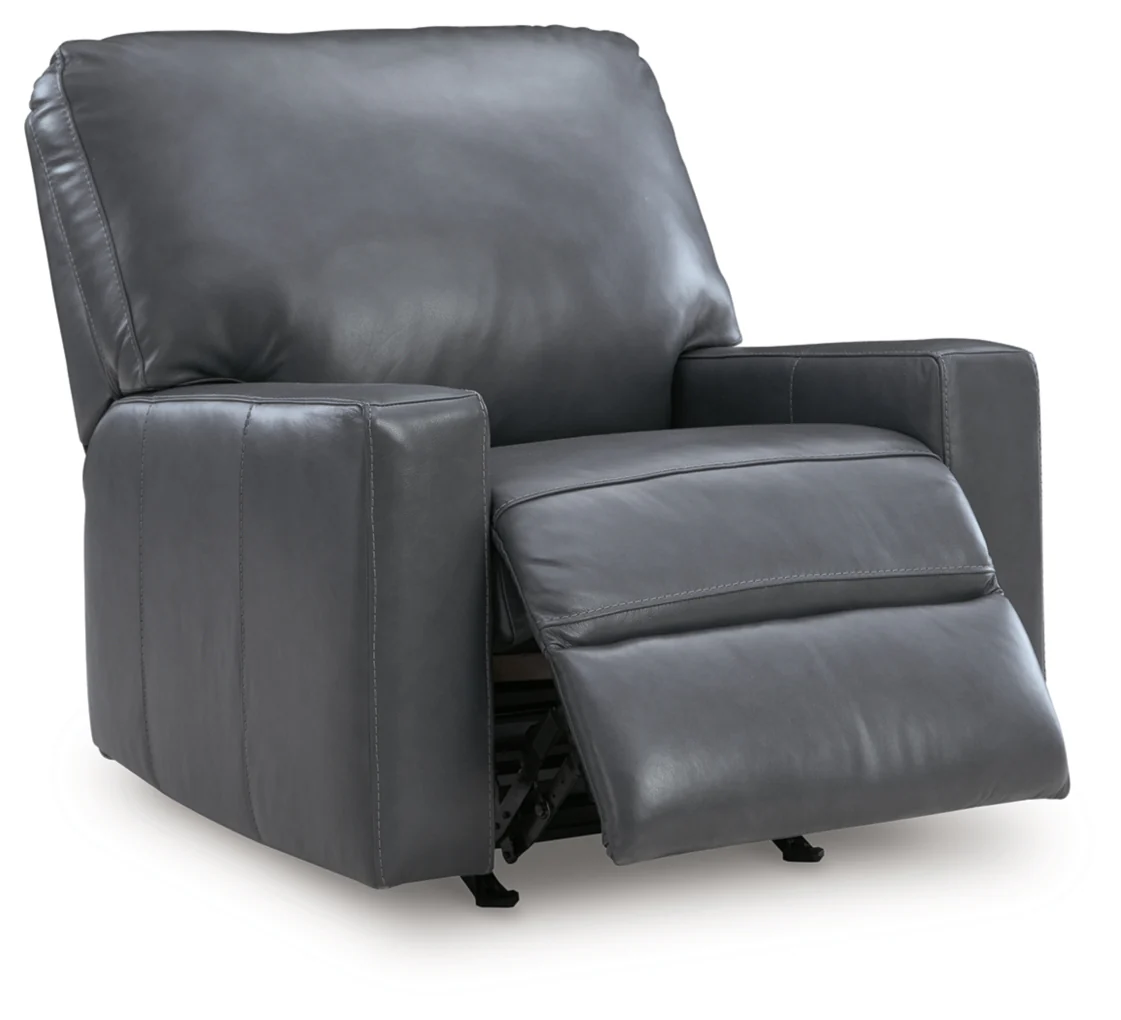 Bolsena Rocker Recliner