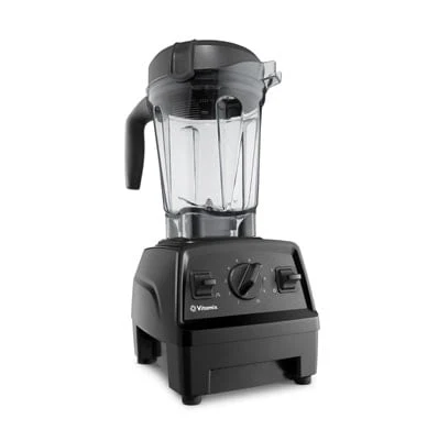 Vitamix Blender 220 volts E320/220v 220v 240 volts with Additional Mini Wet Jar