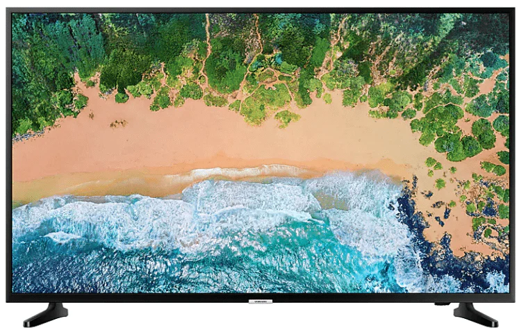 Samsung UA-65NU7092 65